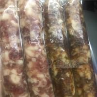 香肠腊肉