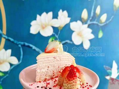 花阅茶奶茶加盟丨“产品热卖+扶持多”，花阅茶不要太霸气！