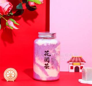 花閱茶奶茶加盟有什么特色？怎么申請(qǐng)加盟？