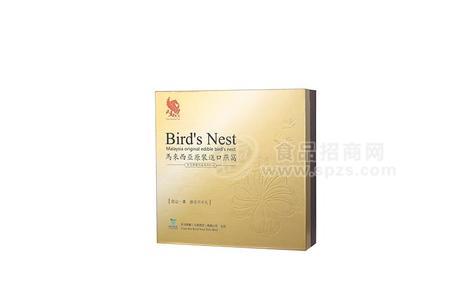 天馬燕窩招商，馬來(lái)西亞原裝進(jìn)口燕窩、燕盞、燕條、燕碎、