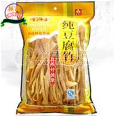 腐竹包装袋A汾西腐竹包装袋A腐竹包装袋厂家