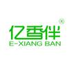 苏州亿香伴食品科技有限公司