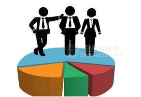 饮料品牌发展之路经销商成为关键