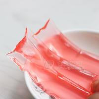 美是康 胶原蛋白果冻 oem贴牌招商 13g/条招商