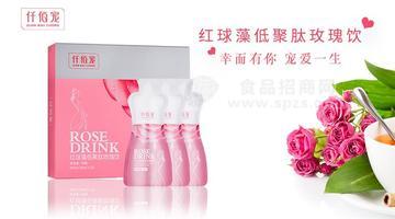 仟佰宠将继续深耕饮料市场，未来市场将是一场攻坚战