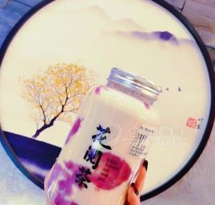 花阅茶奶茶加盟丨专业导师全程授课，提供一站式“管家服务”！