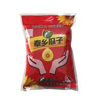 奉乡瓜子休闲食品批发