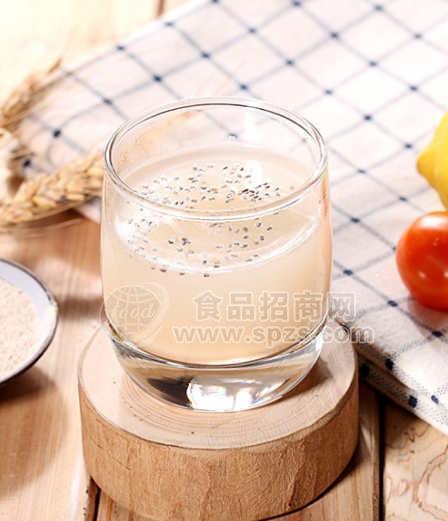 159素食代餐粉饱腹减脂OEM贴牌加工招商