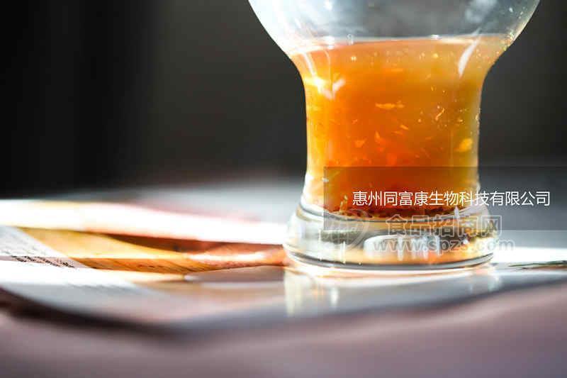 胶原低聚肽葡萄复合植物饮 排毒养颜OEM贴牌代加工 好喝享瘦招商
