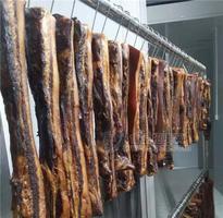 陶然真味牌腊肉