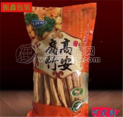 腐竹真空包装袋A祁门腐竹真空包装袋A腐竹真空包装袋批发