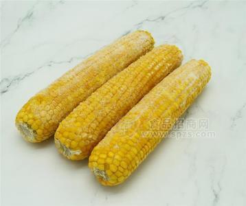 東北粘玉米批發(fā)（黃、白、花）