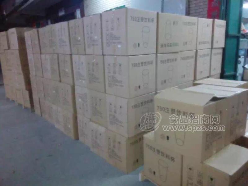 惠州奶茶设备整套多少钱_可定制水吧台_上门安装