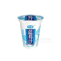 妙豐 藍莓汁 風味飲料 350ml