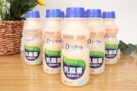 專業(yè)從事乳酸菌生產(chǎn)，提供對外加工服務
