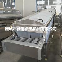 紫薯清洗机  火龙果清洗设备 佳品机械
