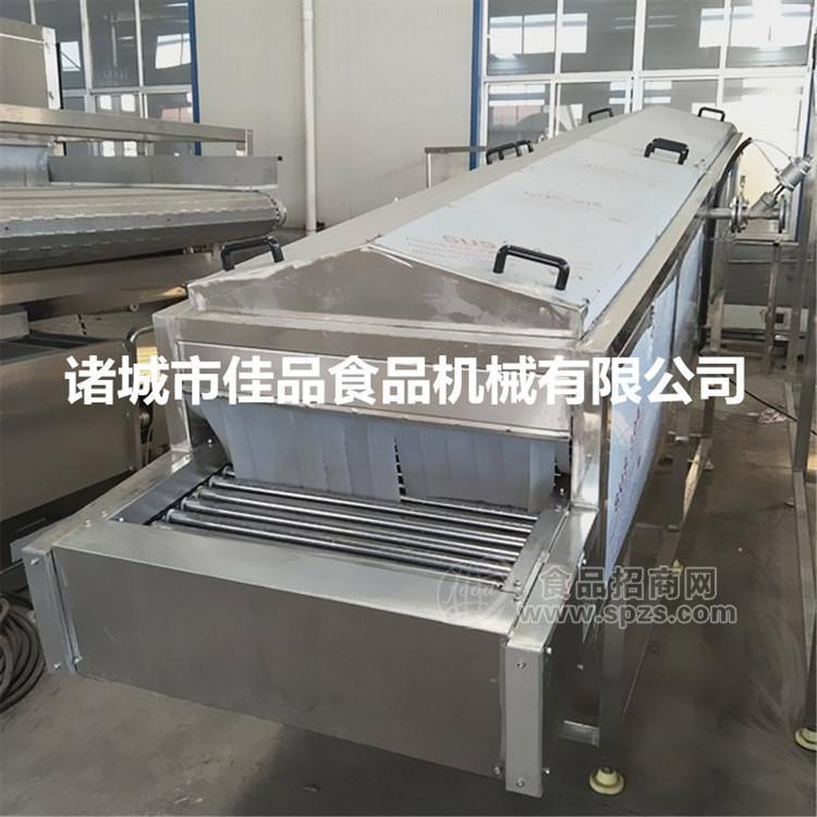 紫薯清洗机  火龙果清洗设备 佳品机械