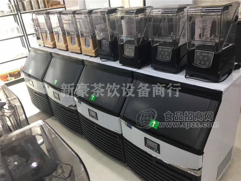 惠州惠陽奶茶設備 奶茶原材料奶茶培訓奶茶店鋪培訓