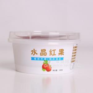 水晶红果、水晶山楂、山楂糕、山楂果脯、山楂蜜饯