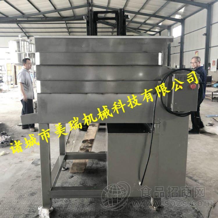 双蛟龙拌馅机，不锈钢拌馅机供应，各种型号拌馅机生产商