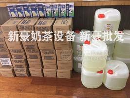 惠州奶茶設備采購多少錢奶茶工作臺定制