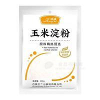 瑞捷 玉米淀粉200g