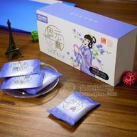 阿胶糕 固元膏 东阿滋补阿胶膏补气血招商