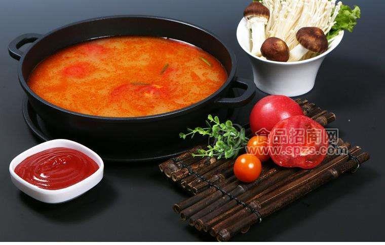 河南鹤壁简易冒菜麻辣烫调料味道破译价格便宜