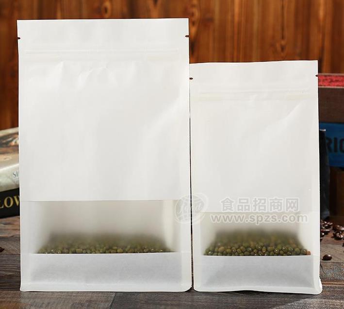 豆腐干真空包装袋厂家A豆腐干真空包装袋厂家胶东质优价廉