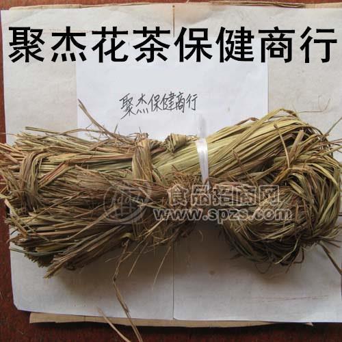 香茅草粉 檸檬草粉 代加工香料粉