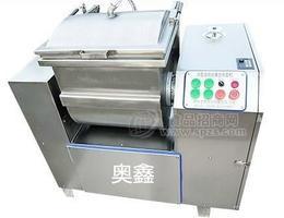 拉条子和面机|春饼和面机|通心粉和面机