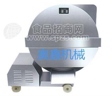 牛肉切片机|切冻肉片机|羊肉切片机