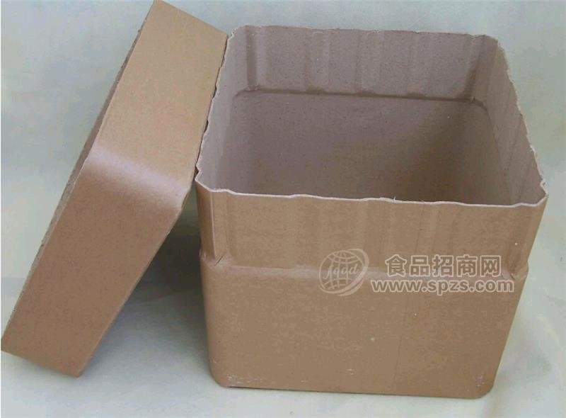 次磷酸钾销售效果
