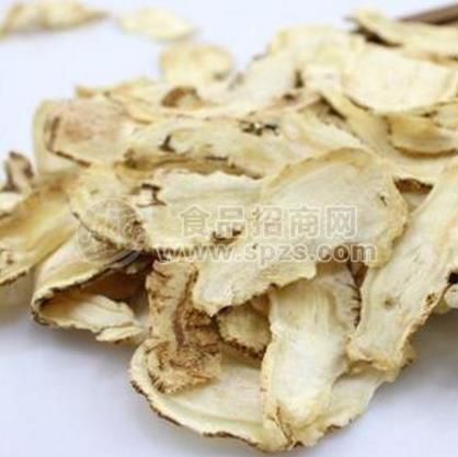 当归多肽 60% 当归肽粉 凯源现货