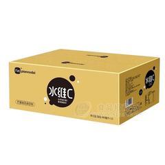 片断 水维C 芒果味风味饮料 果味饮料480mlx15瓶