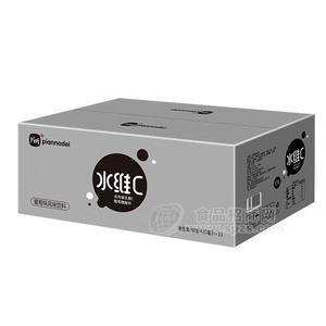 片断 水维C 葡萄味风味饮料 维生素饮料480mlx15瓶