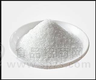 低聚果糖现货供应