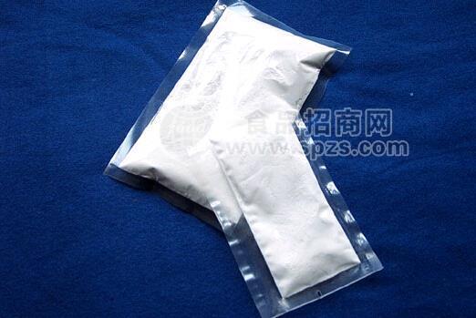 丁酸钠现货厂家