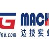上海达技实业有限公司