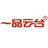河南一品云台生物科技有限公司