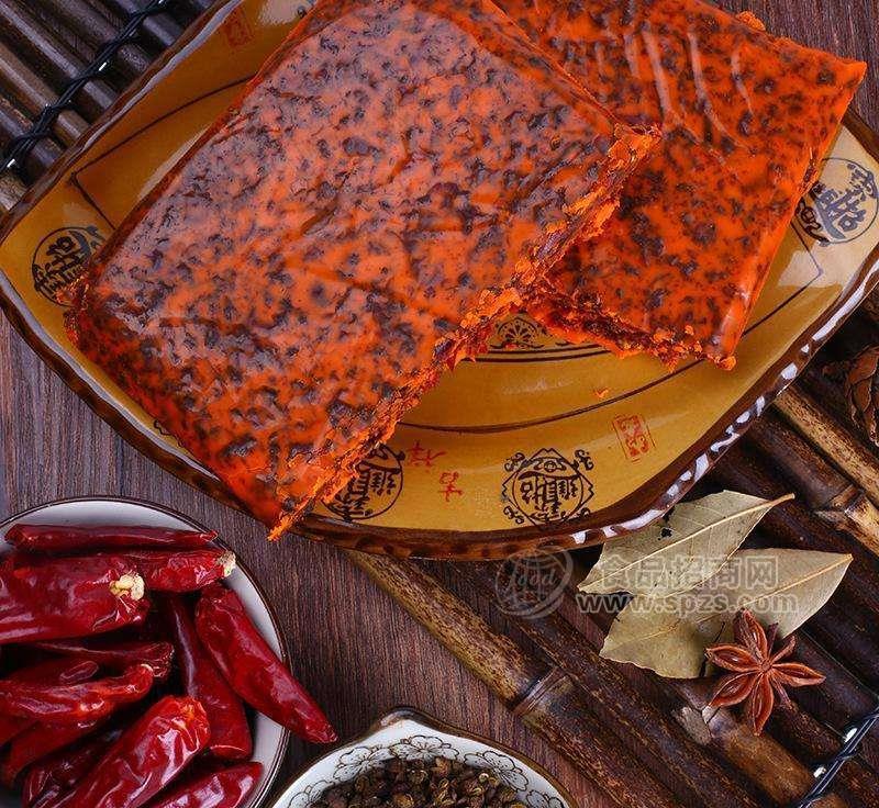 广东佛山抖音冒菜麻辣烫调料生产厂家什么味道好