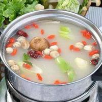 河南新乡串串香底料配方味道破译什么味道好