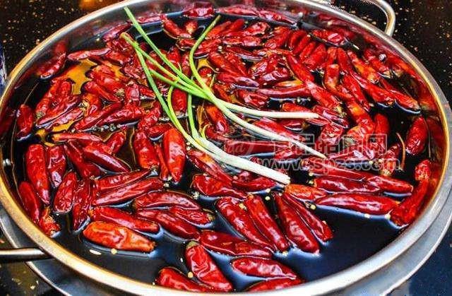 广西壮族贵港小火锅底料厂家生产厂家价格便宜