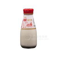 大富康園 純正鮮牛奶 200g