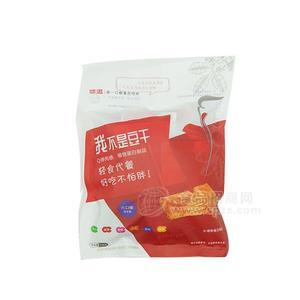 領(lǐng)滋  植物蛋白制品 休閑零食招商