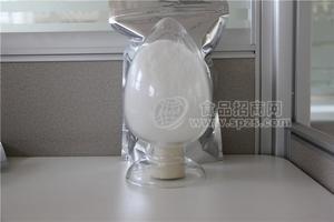 甜菜碱厂家供应商山东瑞弘