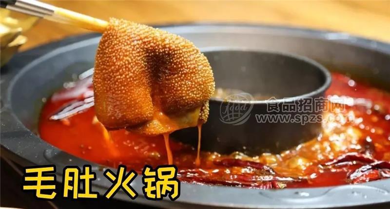佳元祿食品實力廠家重慶麻辣老火鍋底料菌菇湯番茄湯料調(diào)味品代理招商加盟經(jīng)銷