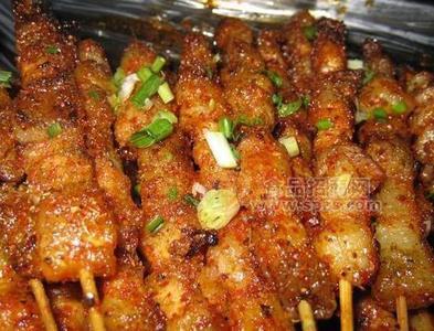 佳元祿食品實(shí)力廠(chǎng)家定制直銷(xiāo)川香麻辣燒烤料巴西烤肉料腌料調(diào)味品代理經(jīng)銷(xiāo)招商