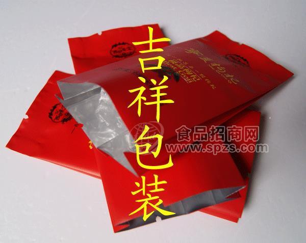 北京纯铝袋 天津镀铝袋 上海铝塑袋 重庆铝箔阴阳袋 宁夏铝箔袋 甘肃镀铝阴阳袋 山东铝箔袋
