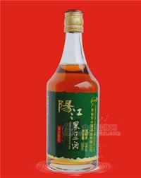 陽江黑豆酒